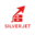 silverjet-tw.com favicon